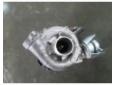 vindem turbosuflanta 7334202 peugeot 307 1.6hdi 9hz