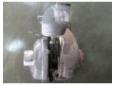 vindem turbosuflanta 7334202 peugeot 307 1.6hdi 9hz