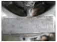 vindem turbosuflanta 7334202 peugeot 307 1.6hdi 9hz