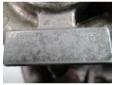 turbosuflanta vw golf 5 1.9tdi bxe 7516512