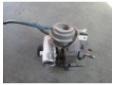 turbosuflanta land rover freelander 2.0d 204d 77814506