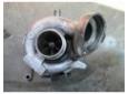 vindem turbosuflanta 7792412ep bmw 118 2.0d