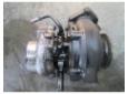 vindem turbosuflanta 7792412ep bmw 118 2.0d
