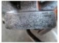 vindem turbosuflanta 7792412ep bmw 118 2.0d
