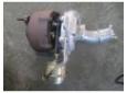 vindem turbosuflanta 8200110519 renault laguna 2 1.9dci f9q
