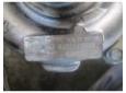 vindem turbosuflanta 8200110519 renault laguna 2 1.9dci f9q