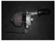 vindem turbosuflanta 8200381645 renault laguna 2 1900dci f9qd674