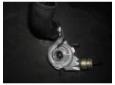 vindem turbosuflanta 8200381645 renault laguna 2 1900dci f9qd674