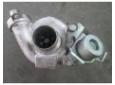 turbosuflanta peugeot 307 1.6hdi 9385293080