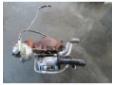 turbosuflanta citroen c 5 2.0hdi rhr 9654919580