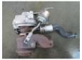 turbosuflanta ford focus 1.6tdci 9657530580