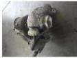 vindem turbosuflanta 9657603780 ford focus 2 1.6tdci combi hhda