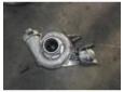 vindem turbosuflanta 9663199280 ford focus 2 1600tdci g8db