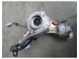 turbosuflanta peugeot 407 2.0hdi rhr 9682778680