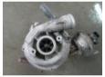 turbosuflanta ford mondeo 2.0tdci 9662464980
