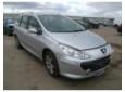 vindem turbosuflanta 9hx peugeot 307 hdi an 2007