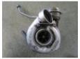 vindem turbosuflanta a6120960498 mercedes c 270 cdi
