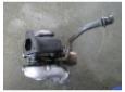 vindem turbosuflanta a6120960498 mercedes c 270 cdi
