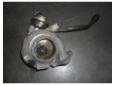 vindem turbosuflanta a6120960499 mercedes c 270 cdi w203