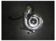 vindem turbosuflanta a6120960499 mercedes c 270 cdi w203