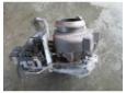 turbosuflanta mercedes e 220 cdi w211 a6460900180