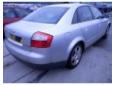 vindem turbosuflanta audi 4 2.5tdi ake