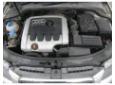 vindem turbosuflanta audi a3 1.9tdi bxe bkc