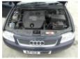 vindem turbosuflanta audi a3 1900tdi