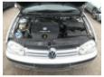 vindem turbosuflanta audi a4 1.9tdi agr