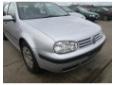 vindem turbosuflanta audi a4 1.9tdi agr