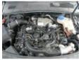 vindem turbosuflanta audi a4 1.9tdi avf