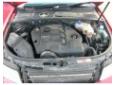 vindem turbosuflanta audi a4 1900tdi awx