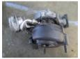 turbosuflanta audi a4 2.0tdi bna 038145702g