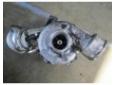 turbosuflanta audi a4 2.0tdi bna 038145702g