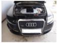 vindem turbosuflanta audi a6 2.7tdi
