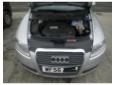 vindem turbosuflanta audi a6 2000tdi blb