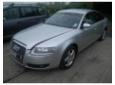 vindem turbosuflanta audi a6 2000tdi blb