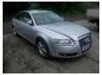 vindem turbosuflanta audi a6 2000tdi blb