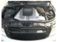 vindem turbosuflanta audi a6 2500tdi akn