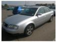 vindem turbosuflanta audi a6 2500tdi akn