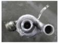turbosuflanta audi allroad a6 2.5tdi ake 059145701f