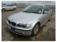 vindem turbosuflanta bmw 320 e46