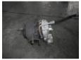 vindem turbosuflanta bmw 330 d