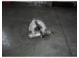 vindem turbosuflanta bmw 330 d