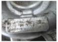 turbosuflanta bmw 530 cod 7796311e