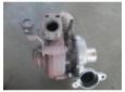 turbosuflanta citroen c5 1.6hdi 9hz 9657571880