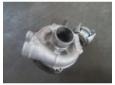 turbosuflanta citroen c5 1.6hdi 9hz 9657571880