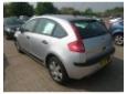 vindem turbosuflanta citroen c4 1600hdi