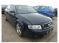 vindem turbosuflanta cu garantie audi a 4 1900tdi awx