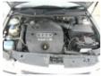 vindem turbosuflanta cu garantie audi a3 1900tdi alh